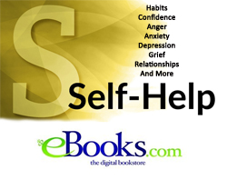 self help ebooks