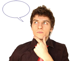 Prerequisites For Dating