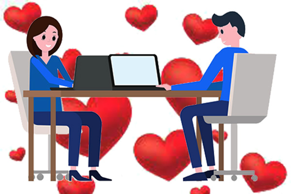 The Best Online Dating Tips For Men And Women - No More Friend Zones