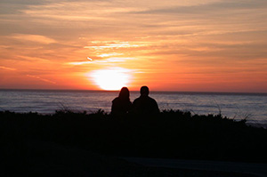 magic of love